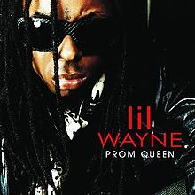 Lil Wayne Rebirth Songs